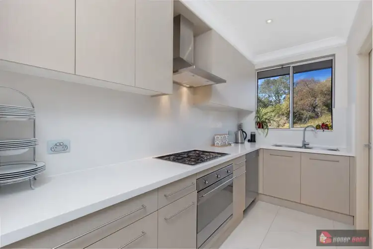 Third view of Homely apartment listing, 8/267-271 Rocky Point Road, Sans Souci NSW 2219