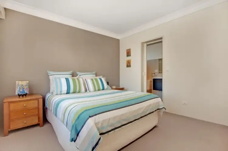 Sixth view of Homely apartment listing, 8/267-271 Rocky Point Road, Sans Souci NSW 2219