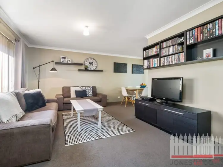 Fourth view of Homely unit listing, 32/8 Garnsworthy Place, Bassendean WA 6054