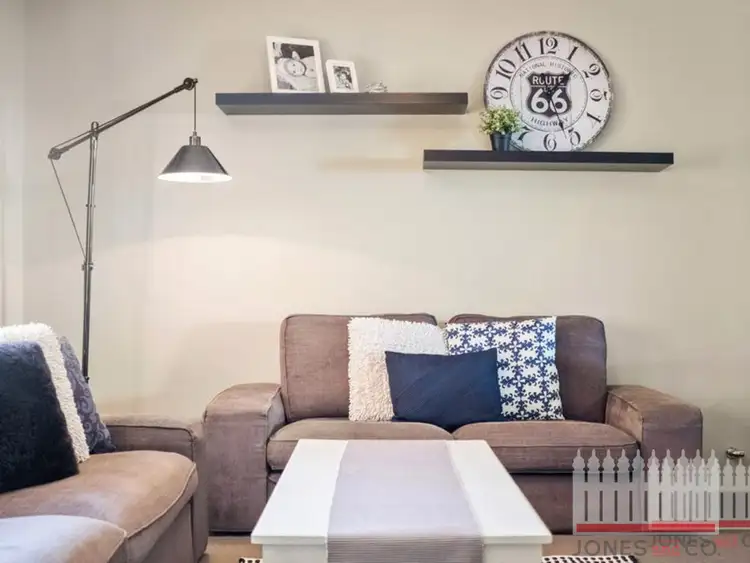 Fifth view of Homely unit listing, 32/8 Garnsworthy Place, Bassendean WA 6054