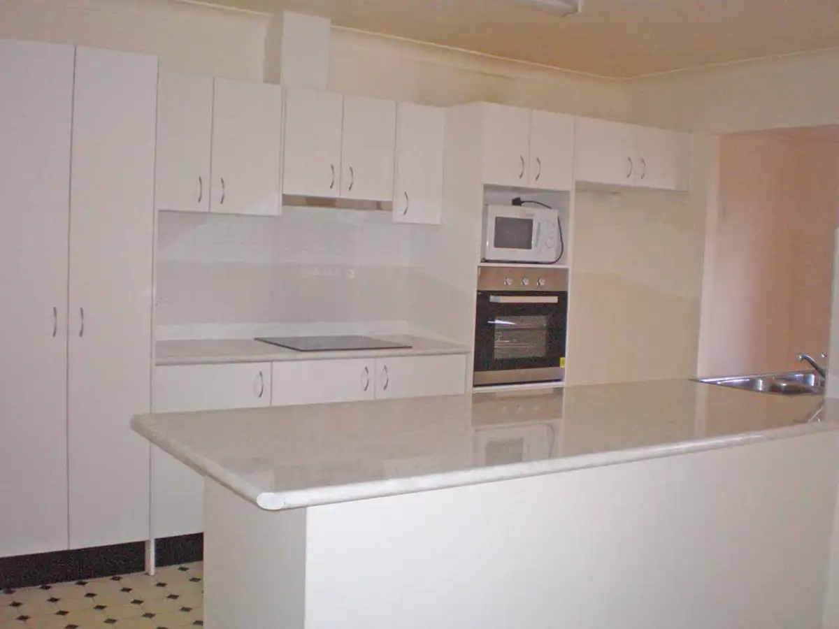 Main view of Homely house listing, 17 Willowbrook Place, Castle Hill NSW 2154