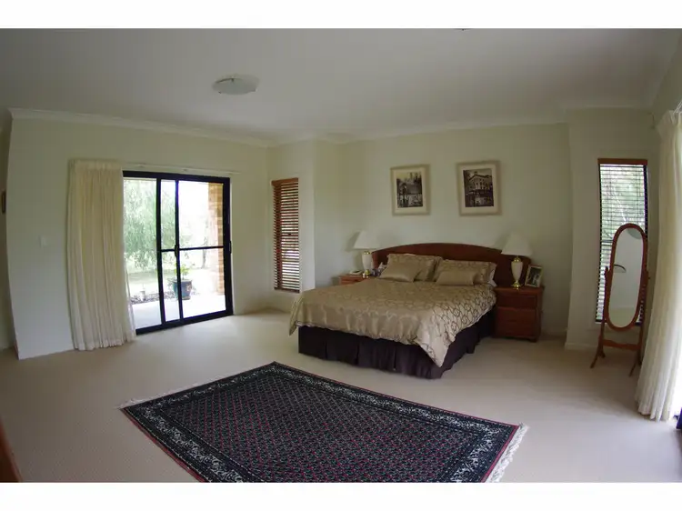 Fifth view of Homely rural property listing, 11 Tara Haven, Placid Hills QLD 4343