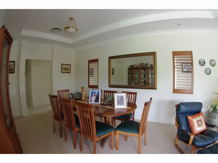 Sixth view of Homely rural property listing, 11 Tara Haven, Placid Hills QLD 4343