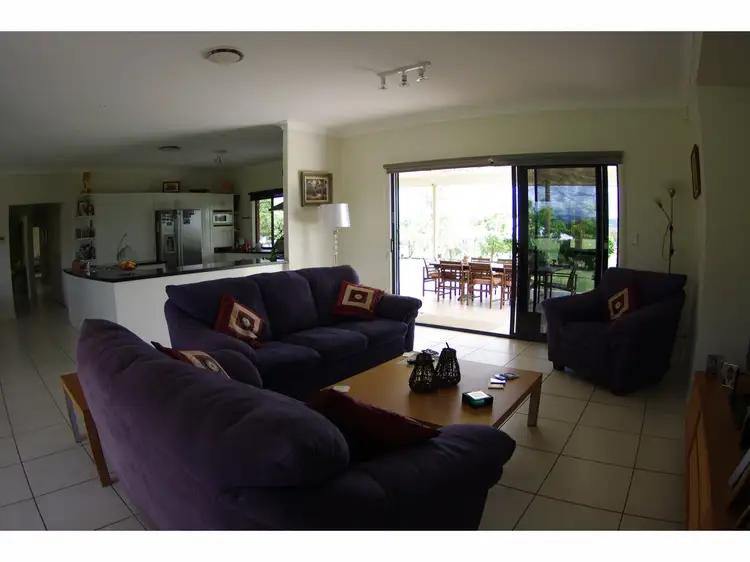 Seventh view of Homely rural property listing, 11 Tara Haven, Placid Hills QLD 4343
