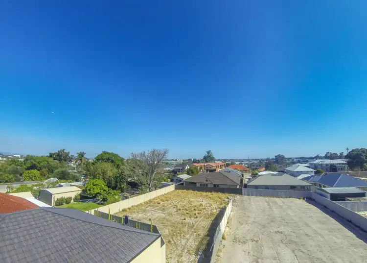 8a Pritchard Street, Kewdale WA 6105