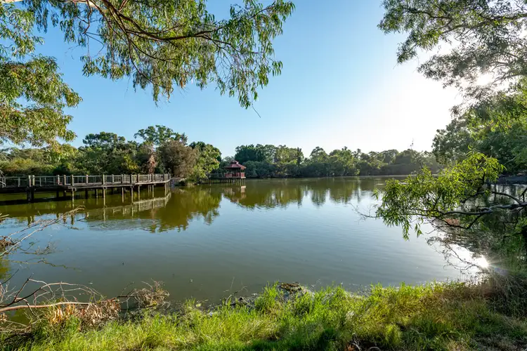 Seventh view of Homely land listing, 8a Pritchard Street, Kewdale WA 6105