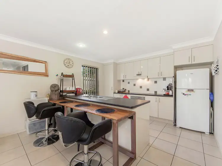 Sixth view of Homely house listing, 17 Brighton Street, Raceview QLD 4305