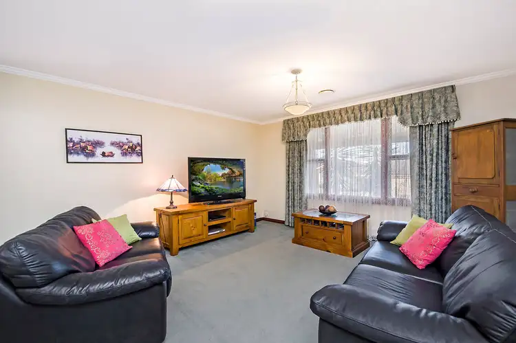 Third view of Homely house listing, 5 Tara Street, Warrnambool VIC 3280