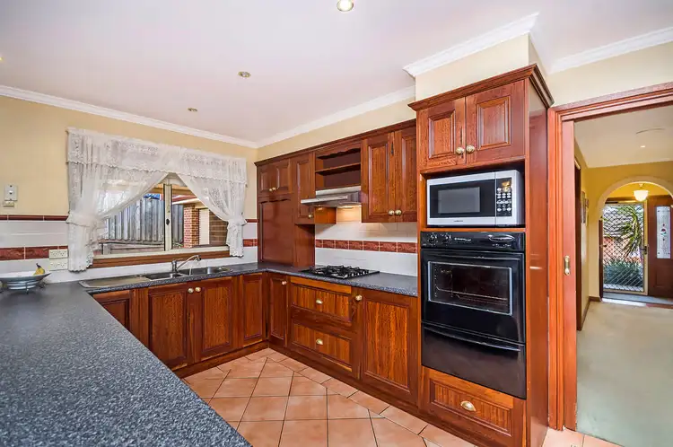Fourth view of Homely house listing, 5 Tara Street, Warrnambool VIC 3280