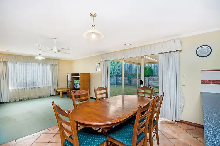 Sixth view of Homely house listing, 5 Tara Street, Warrnambool VIC 3280