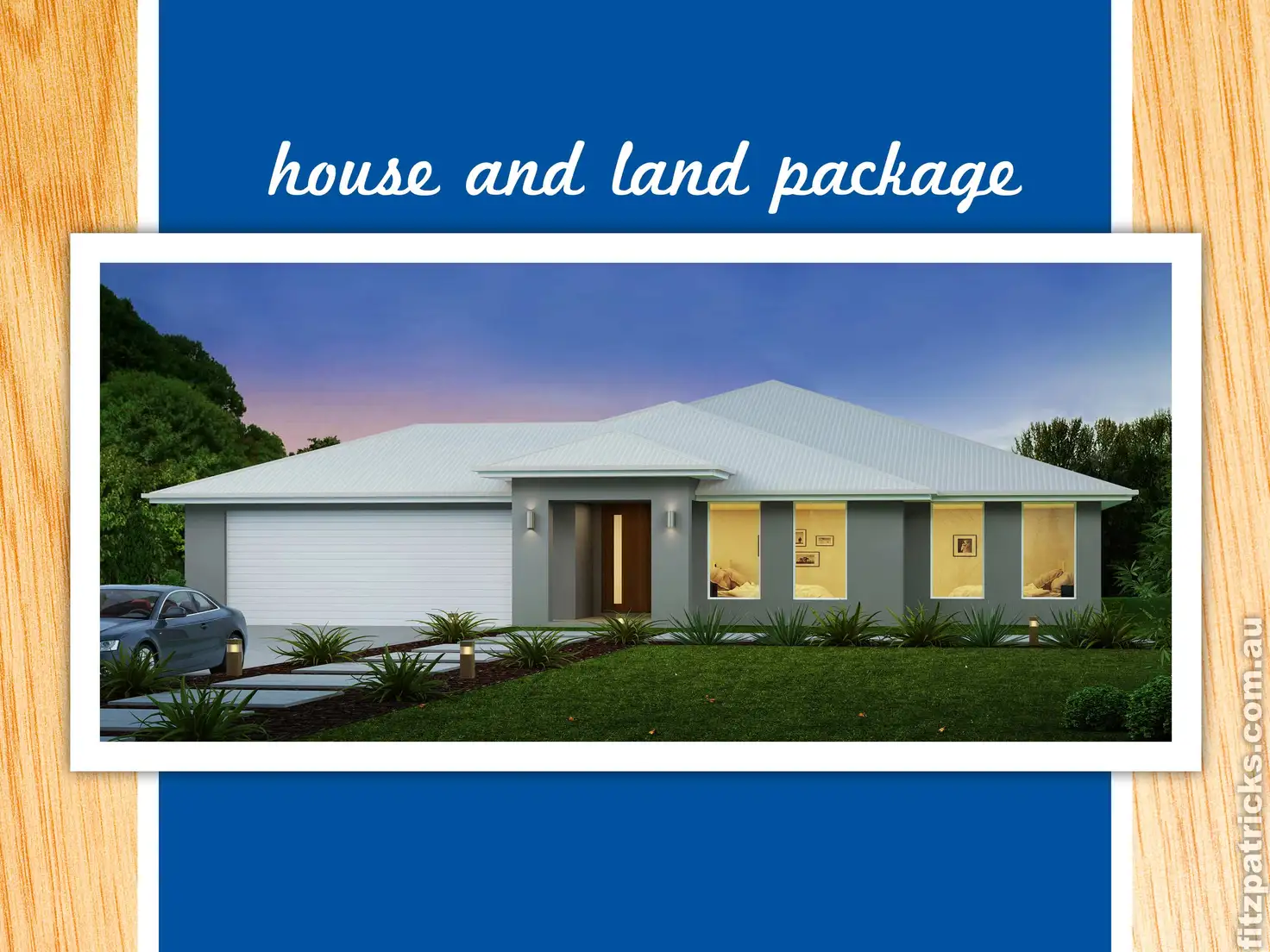 Main view of Homely house listing, 19 Greenway Street, Lloyd NSW 2650