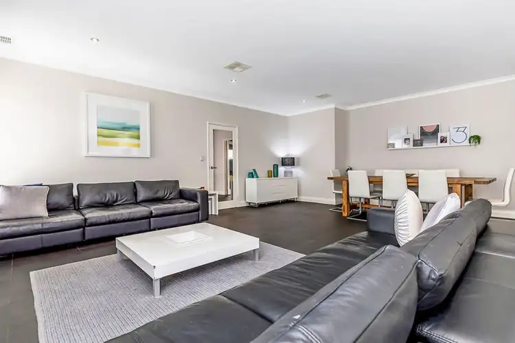 Second view of Homely house listing, 23 Bradburn Street, Aveley WA 6069