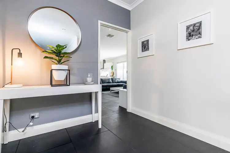 Fifth view of Homely house listing, 23 Bradburn Street, Aveley WA 6069