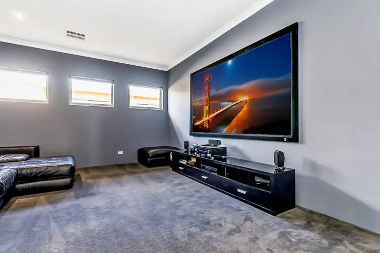Sixth view of Homely house listing, 23 Bradburn Street, Aveley WA 6069