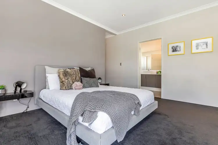Seventh view of Homely house listing, 23 Bradburn Street, Aveley WA 6069