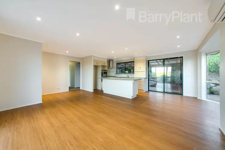 Third view of Homely house listing, 165 Ahern Road, Pakenham VIC 3810