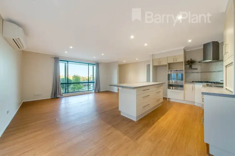 Fourth view of Homely house listing, 165 Ahern Road, Pakenham VIC 3810