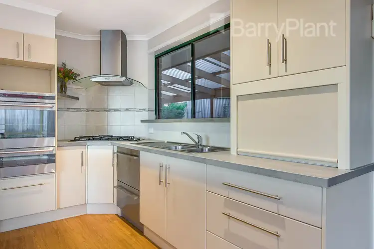 Fifth view of Homely house listing, 165 Ahern Road, Pakenham VIC 3810
