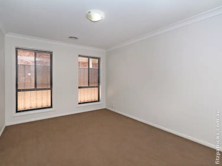 Second view of Homely house listing, 63 Barrima Drive, Glenfield Park NSW 2650