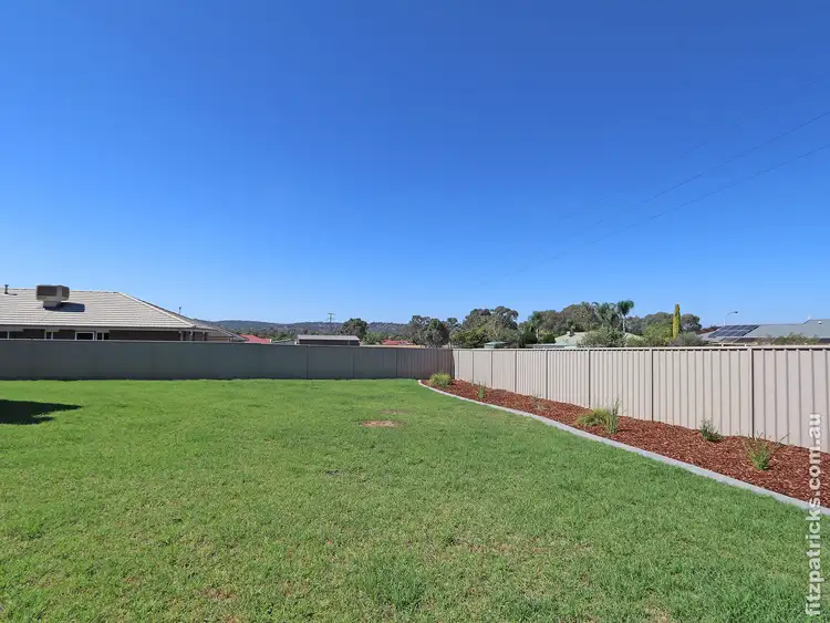 Fifth view of Homely house listing, 63 Barrima Drive, Glenfield Park NSW 2650