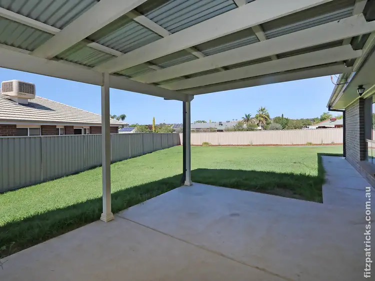 Sixth view of Homely house listing, 63 Barrima Drive, Glenfield Park NSW 2650
