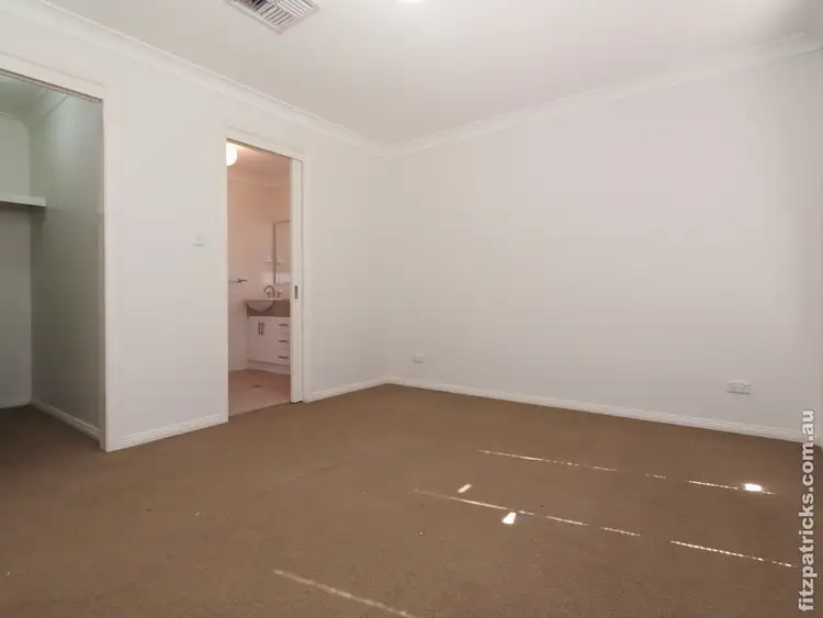 Seventh view of Homely house listing, 63 Barrima Drive, Glenfield Park NSW 2650