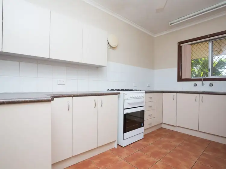 39 Etrema Loop, South Hedland WA 6722