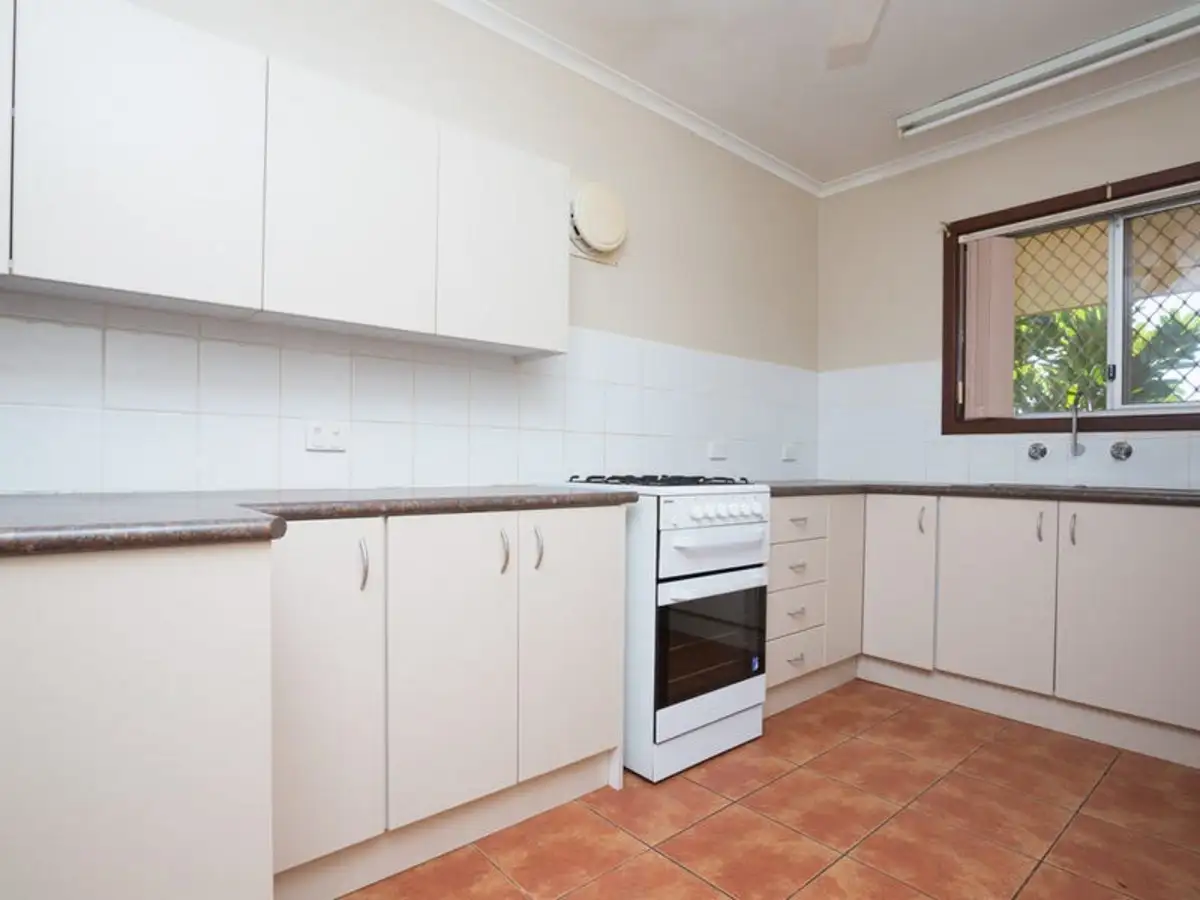 Main view of Homely house listing, 39 Etrema Loop, South Hedland WA 6722