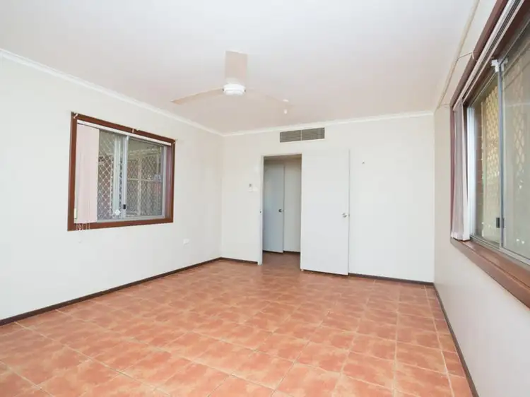 Second view of Homely house listing, 39 Etrema Loop, South Hedland WA 6722