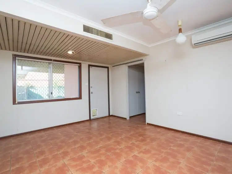 Fourth view of Homely house listing, 39 Etrema Loop, South Hedland WA 6722