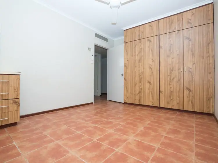 Fifth view of Homely house listing, 39 Etrema Loop, South Hedland WA 6722