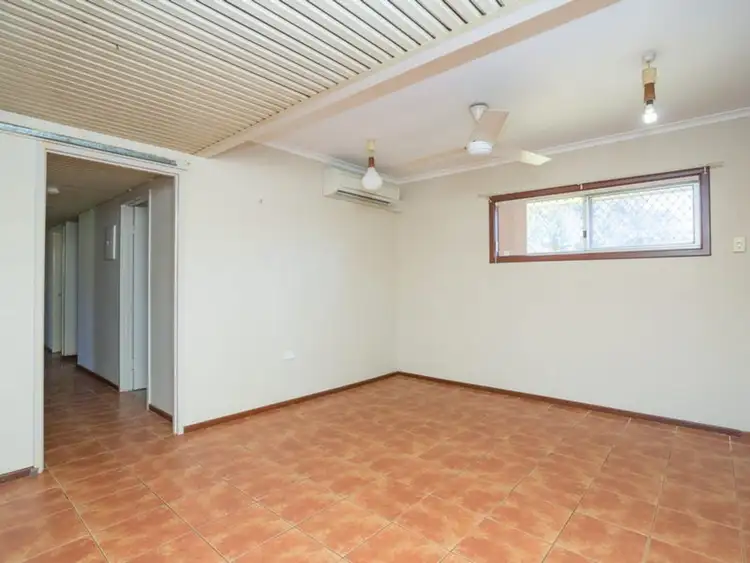 Sixth view of Homely house listing, 39 Etrema Loop, South Hedland WA 6722