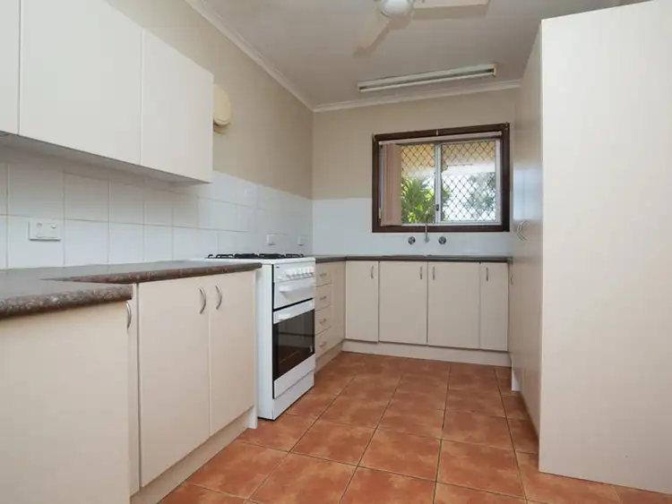 Seventh view of Homely house listing, 39 Etrema Loop, South Hedland WA 6722