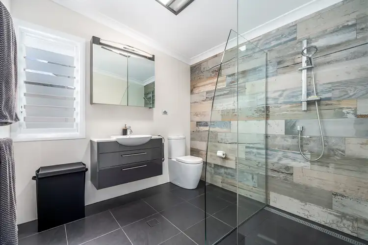 Sixth view of Homely house listing, 38 Gamack Street, Mayfield NSW 2304