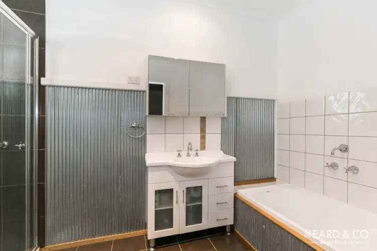 Fourth view of Homely house listing, 15 Victoria Street, Ironbark VIC 3550