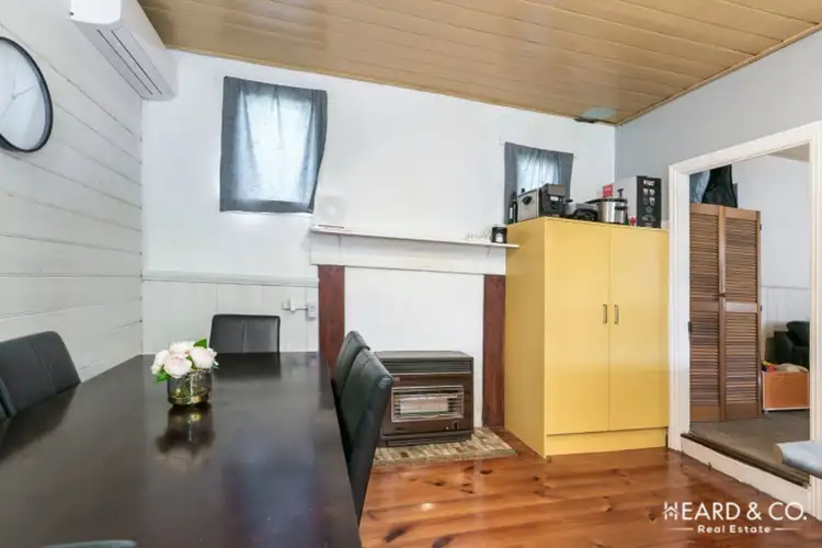 Fifth view of Homely house listing, 15 Victoria Street, Ironbark VIC 3550