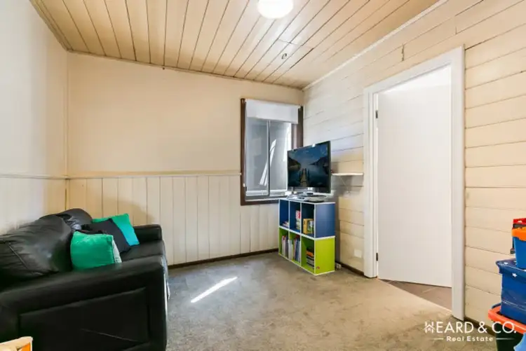 Sixth view of Homely house listing, 15 Victoria Street, Ironbark VIC 3550