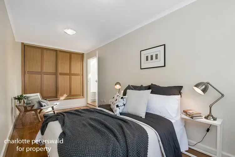 Fifth view of Homely house listing, 36B Norwood Avenue, Taroona TAS 7053