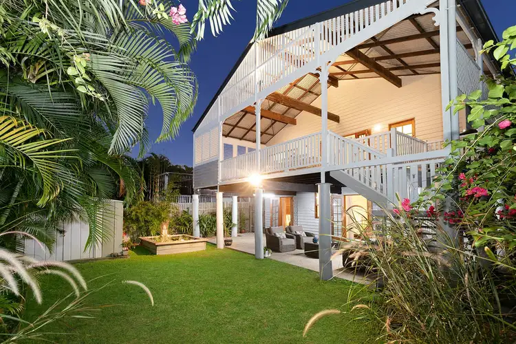 90 Verney Road West