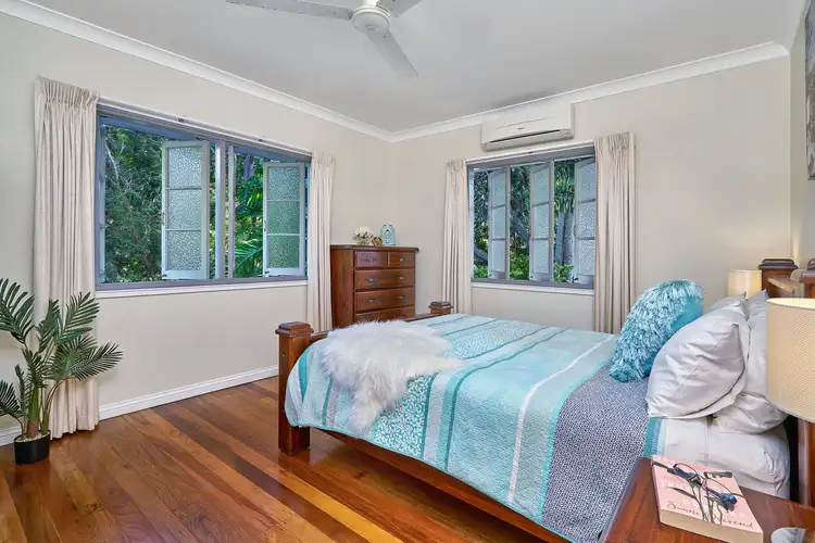 Sixth view of Homely house listing, 15 Old Smithfield Road, Freshwater QLD 4870
