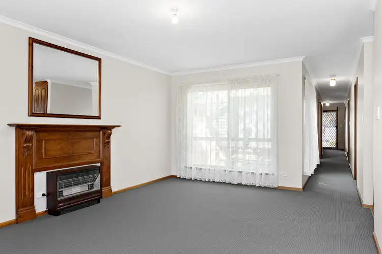 Third view of Homely house listing, 25 Van Leeuwen Drive, Pooraka SA 5095