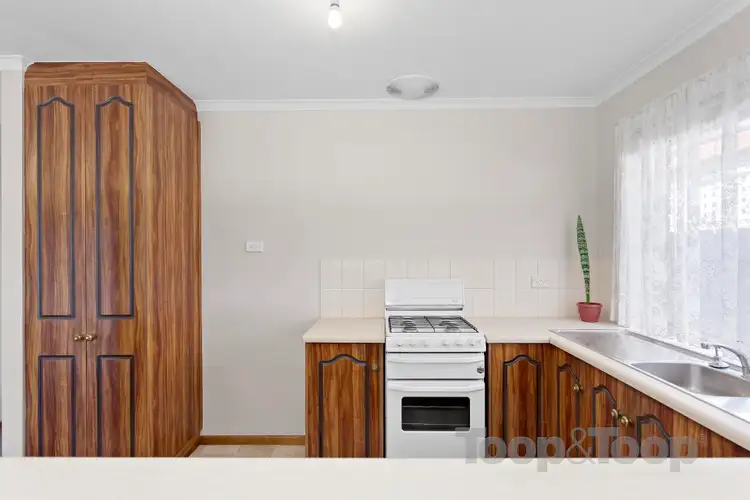 Fifth view of Homely house listing, 25 Van Leeuwen Drive, Pooraka SA 5095