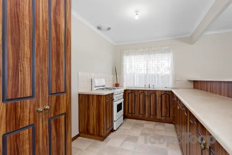 Sixth view of Homely house listing, 25 Van Leeuwen Drive, Pooraka SA 5095