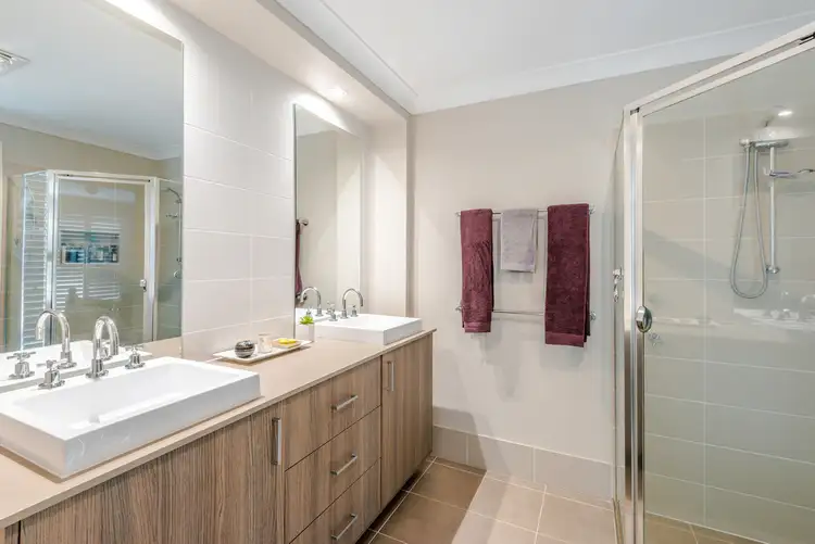 Fifth view of Homely house listing, 11 Wirruna Street, Woongarrah NSW 2259