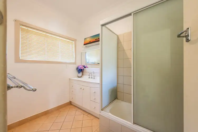Fifth view of Homely house listing, 4 Hewitt Street, Grafton NSW 2460
