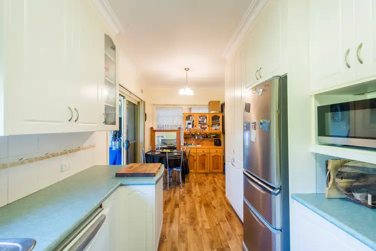 Sixth view of Homely house listing, 4 Hewitt Street, Grafton NSW 2460
