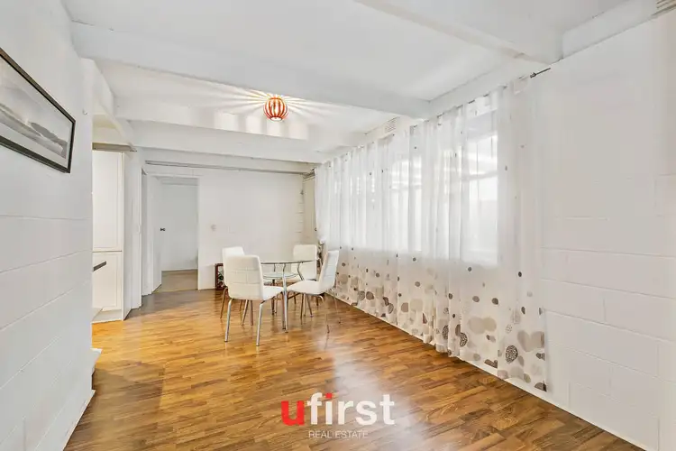 Fifth view of Homely house listing, 86 Silvertop Crescent, Frankston North VIC 3200