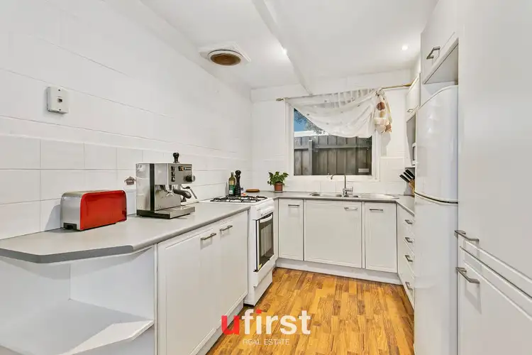 Sixth view of Homely house listing, 86 Silvertop Crescent, Frankston North VIC 3200