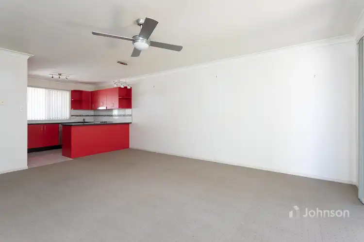 Third view of Homely unit listing, 28/7a Copernicus Street, Wynnum West QLD 4178