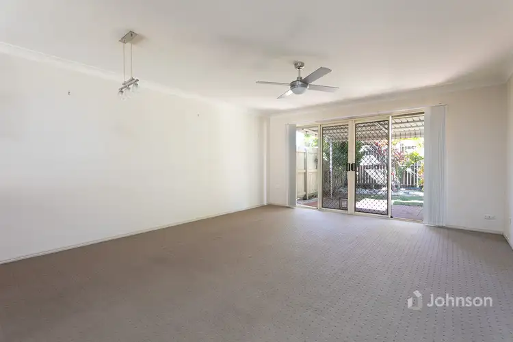 Fourth view of Homely unit listing, 28/7a Copernicus Street, Wynnum West QLD 4178